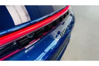 Porsche 992 din 2023 cu 6.500 km - oferta POR115643 - foto 10