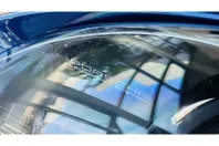 Porsche 992 din 2023 cu 6.500 km - oferta POR115643 - foto 11