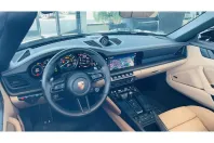 Porsche 992 din 2023 cu 6.500 km - oferta POR115643 - foto 12