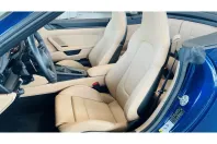 Porsche 992 din 2023 cu 6.500 km - oferta POR115643 - foto 15