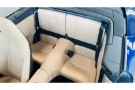 Porsche 992 din 2023 cu 6.500 km - oferta POR115643 - foto 16