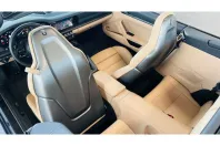 Porsche 992 din 2023 cu 6.500 km - oferta POR115643 - foto 17