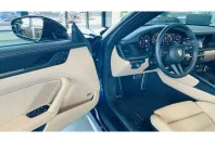 Porsche 992 din 2023 cu 6.500 km - oferta POR115643 - foto 18