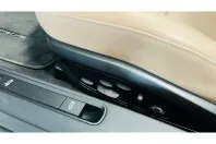 Porsche 992 din 2023 cu 6.500 km - oferta POR115643 - foto 19