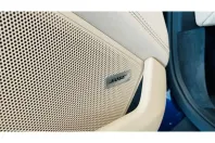 Porsche 992 din 2023 cu 6.500 km - oferta POR115643 - foto 20