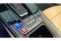 Porsche 992 din 2023 cu 6.500 km - oferta POR115643 - foto 21