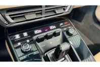 Porsche 992 din 2023 cu 6.500 km - oferta POR115643 - foto 22