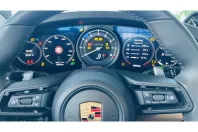 Porsche 992 din 2023 cu 6.500 km - oferta POR115643 - foto 23