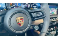 Porsche 992 din 2023 cu 6.500 km - oferta POR115643 - foto 24