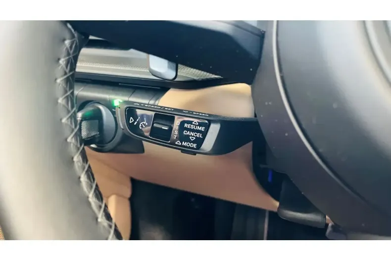 Porsche 992 din 2023 cu 6.500 km - oferta POR115643 - foto 26