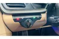 Porsche 992 din 2023 cu 6.500 km - oferta POR115643 - foto 27