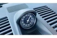 Porsche 992 din 2023 cu 6.500 km - oferta POR115643 - foto 29