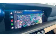 Porsche 992 din 2023 cu 6.500 km - oferta POR115643 - foto 30