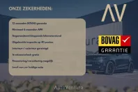 Porsche 992 din 2021 cu 27.900 km - oferta POR115644 - foto 5