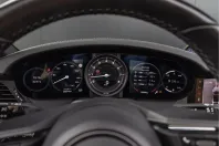 Porsche 992 din 2021 cu 27.900 km - oferta POR115644 - foto 7