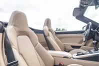 Porsche 992 din 2021 cu 27.900 km - oferta POR115644 - foto 9