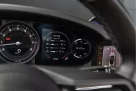 Porsche 992 din 2021 cu 27.900 km - oferta POR115644 - foto 10