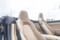 Porsche 992 din 2021 cu 27.900 km - oferta POR115644 - foto 11