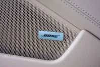 Porsche 992 din 2021 cu 27.900 km - oferta POR115644 - foto 12