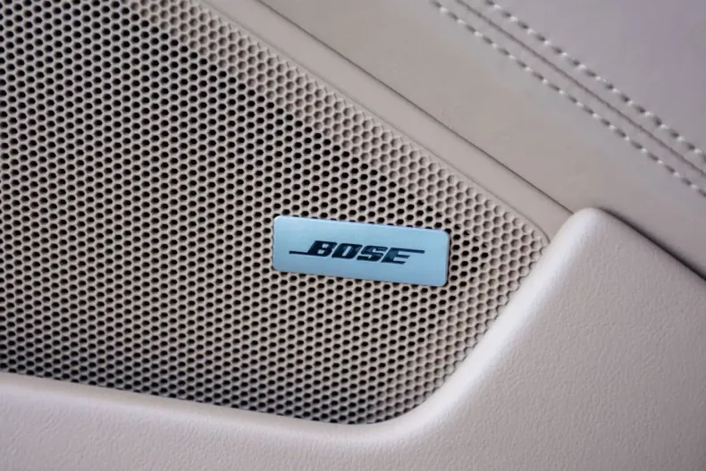 Porsche 992 din 2021 cu 27.900 km - oferta POR115644 - foto 12