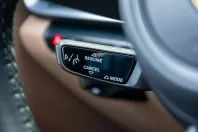 Porsche 992 din 2021 cu 27.900 km - oferta POR115644 - foto 13