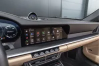 Porsche 992 din 2021 cu 27.900 km - oferta POR115644 - foto 14