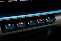 Porsche 992 din 2021 cu 27.900 km - oferta POR115644 - foto 15