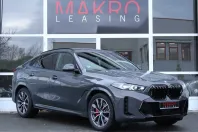 BMW X6 din 2024 cu 12.570 km - oferta BMW115645 - foto 1