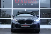 BMW X6 din 2024 cu 12.570 km - oferta BMW115645 - foto 2