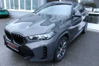 BMW X6 din 2024 cu 12.570 km - oferta BMW115645 - foto 3