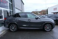 BMW X6 din 2024 cu 12.570 km - oferta BMW115645 - foto 5