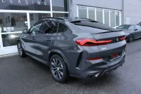 BMW X6 din 2024 cu 12.570 km - oferta BMW115645 - foto 6