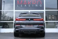 BMW X6 din 2024 cu 12.570 km - oferta BMW115645 - foto 7