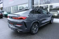 BMW X6 din 2024 cu 12.570 km - oferta BMW115645 - foto 8