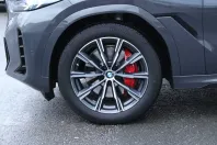 BMW X6 din 2024 cu 12.570 km - oferta BMW115645 - foto 9