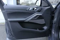 BMW X6 din 2024 cu 12.570 km - oferta BMW115645 - foto 10