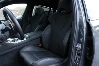 BMW X6 din 2024 cu 12.570 km - oferta BMW115645 - foto 12