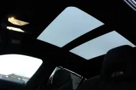 BMW X6 din 2024 cu 12.570 km - oferta BMW115645 - foto 13