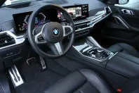 BMW X6 din 2024 cu 12.570 km - oferta BMW115645 - foto 14