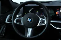 BMW X6 din 2024 cu 12.570 km - oferta BMW115645 - foto 15