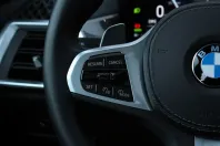 BMW X6 din 2024 cu 12.570 km - oferta BMW115645 - foto 16