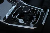 BMW X6 din 2024 cu 12.570 km - oferta BMW115645 - foto 17