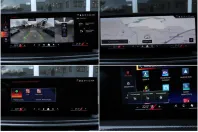 BMW X6 din 2024 cu 12.570 km - oferta BMW115645 - foto 18