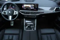 BMW X6 din 2024 cu 12.570 km - oferta BMW115645 - foto 19