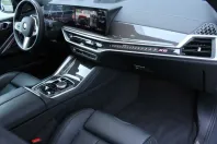 BMW X6 din 2024 cu 12.570 km - oferta BMW115645 - foto 20