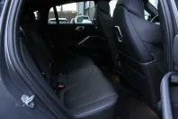 BMW X6 din 2024 cu 12.570 km - oferta BMW115645 - foto 22