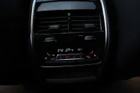 BMW X6 din 2024 cu 12.570 km - oferta BMW115645 - foto 23