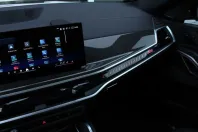 BMW X6 din 2024 cu 12.570 km - oferta BMW115645 - foto 24