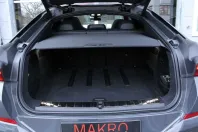 BMW X6 din 2024 cu 12.570 km - oferta BMW115645 - foto 25