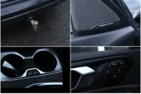 BMW X6 din 2024 cu 12.570 km - oferta BMW115645 - foto 26